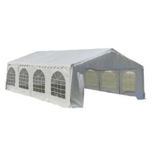 20x40 Colonial Tent