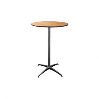 Cocktail Table