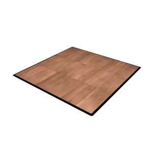 Dance Floor 15x15