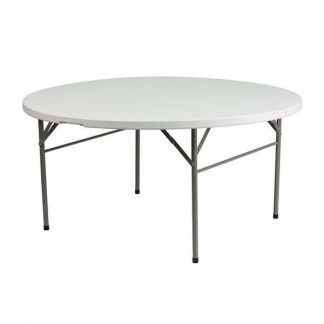 Round Table
