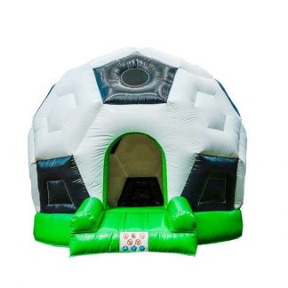 Soccer Ball